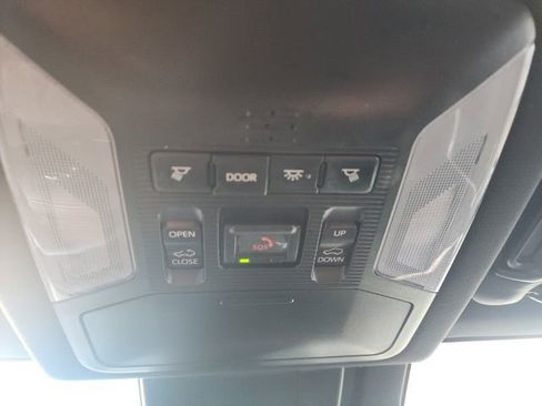 Used 2021 Toyota RAV4 XSE image 25