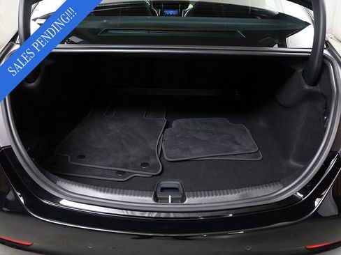 Certified 2026 Mercedes-Benz C 300 4MATIC Sedan image 29
