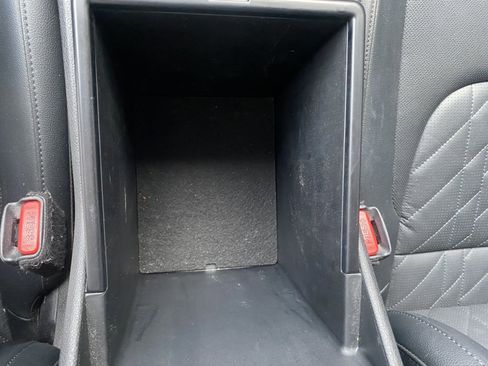 Used 2023 Kia Sportage X-Line w/ X-Line Premium Package image 31