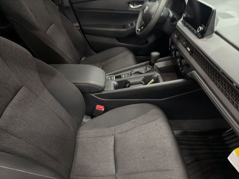 Used 2023 Honda Accord EX image 29