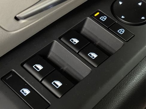 Certified 2025 Hyundai Tucson SEL image 36