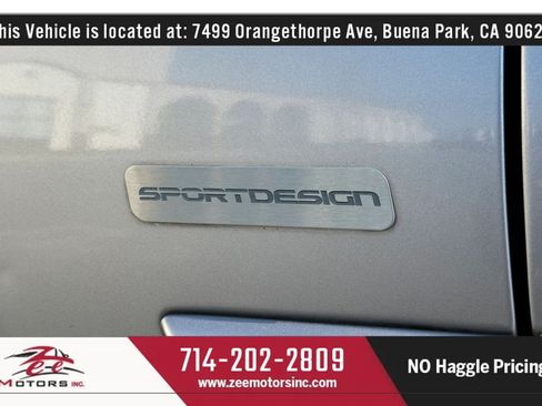 Used 2004 Lexus IS 300 RWD image 54