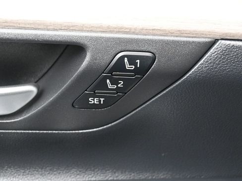 Certified 2026 Toyota Grand Highlander Platinum image 16