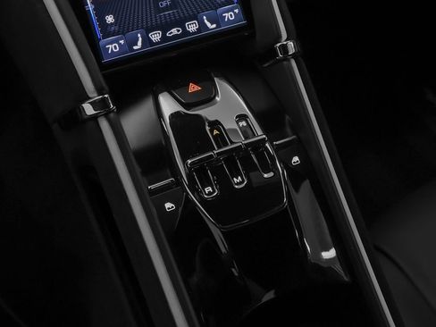 Certified 2023 Ferrari Roma RWD image 74