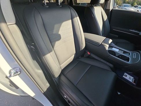 New 2026 Hyundai Palisade Limited FWD image 19