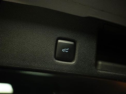 Used 2024 Ford Escape Active FWD image 8