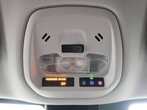 Used 2026 Chevrolet Trax ACTIV FWD image 30