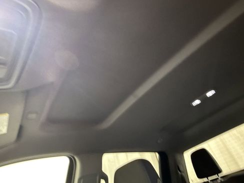 Certified 2024 Chevrolet Silverado 1500 LT image 19