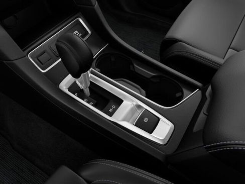 New 2026 Subaru Ascent Premium AWD/4WD image 20