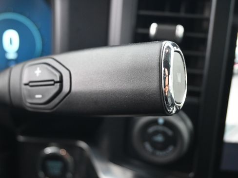 Used 2024 Ford F250 Lariat w/ Lariat Ultimate Package image 27