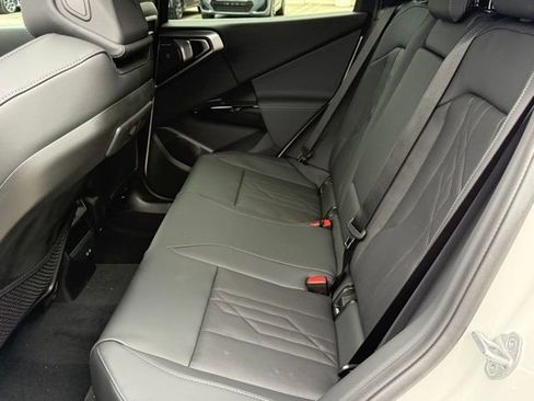 New 2026 BMW X3 xDrive30 w/ Premium Package image 26