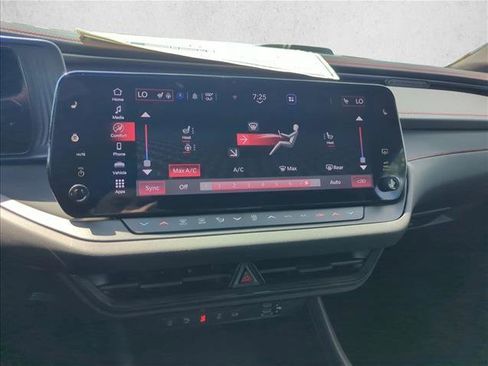 New 2026 Dodge Charger Scat Pack image 9