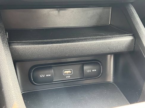 Used 2023 Kia Forte LXS FWD image 27