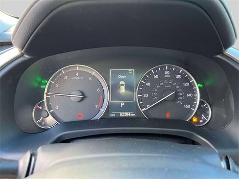 Used 2019 Lexus RX 350 350 w/ Navigation Package image 30