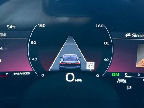 New 2025 Audi A5 2.0T Premium Plus image 21