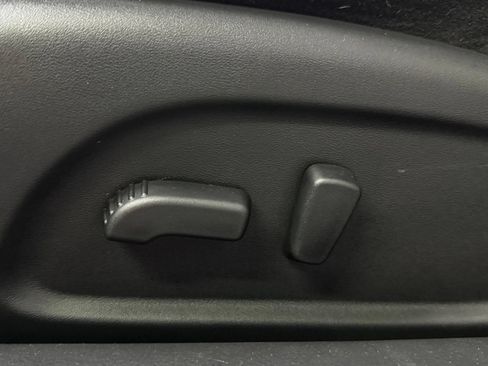 Used 2013 Nissan Altima 2.5 S FWD image 24