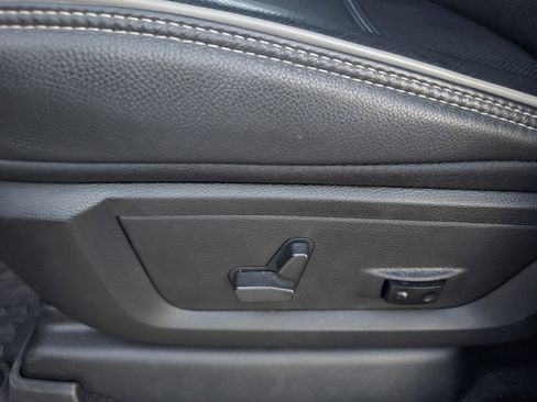 Used 2024 RAM 2500 Power Wagon w/ Level 2 Equipment Group image 11