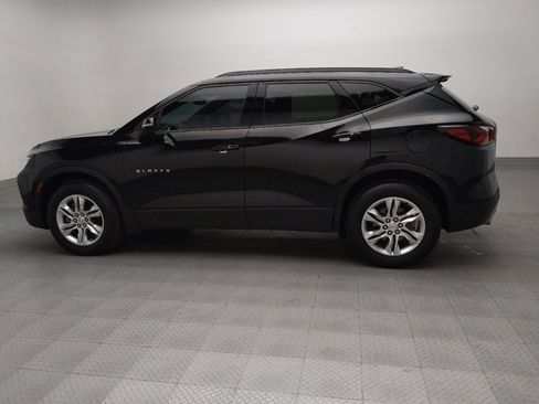 Used 2019 Chevrolet Blazer LT FWD image 2