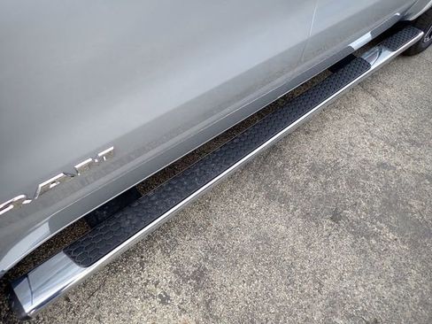 New 2026 RAM 1500 Laramie image 12