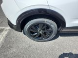 New 2026 Buick Encore GX Sport Touring w/ Comfort Package image 5