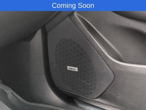 Used 2025 Cadillac XT5 Luxury w/ LPO, Floor Liner Package AWD/4WD image 29