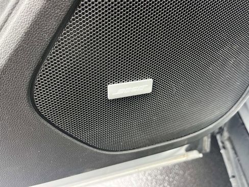 Used 2019 Chevrolet Blazer RS image 15