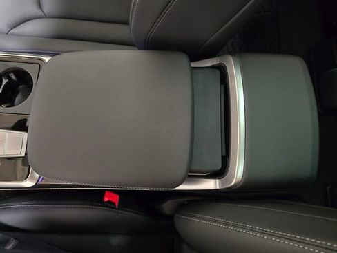 New 2026 Audi Q7 3.0T Premium Plus image 23