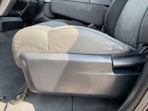Used 2014 Toyota Tundra SR5 RWD image 23