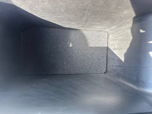 Used 2020 Toyota Camry XSE w/ 4 Season Floor Mat Package FWD image 20