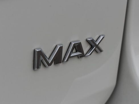 Certified 2025 Ford Expedition Max Platinum w/ Driver's Package AWD/4WD image 11