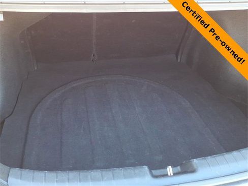 Used 2023 Kia Forte LXS image 7