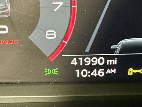 Used 2022 Audi Q3 2.0T Premium Plus image 16