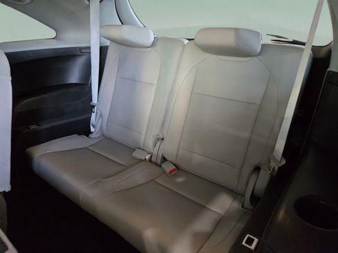 Used 2016 Acura MDX SH-AWD w/ Tech & Entertainment image 24
