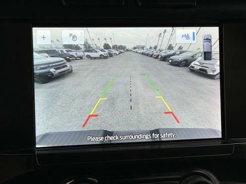 Certified 2023 Ford F150 XLT image 13