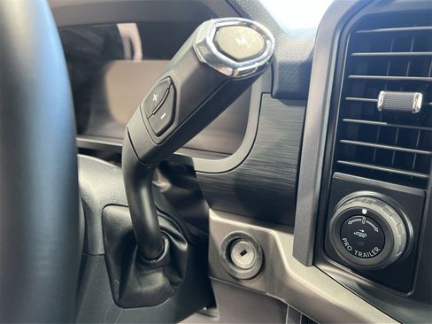 Used 2024 Ford F150 XLT image 20