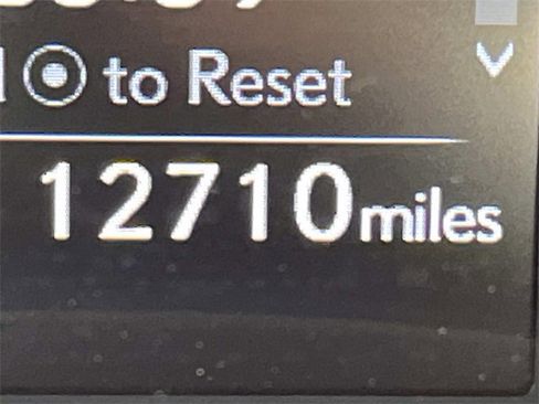 Used 2021 Lexus GX 460 Luxury w/ Sport Design Package image 49