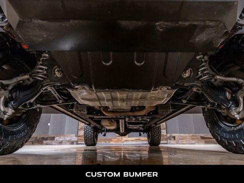 Used 2020 Chevrolet Silverado 1500 RST w/ All-Star Edition AWD/4WD image 13