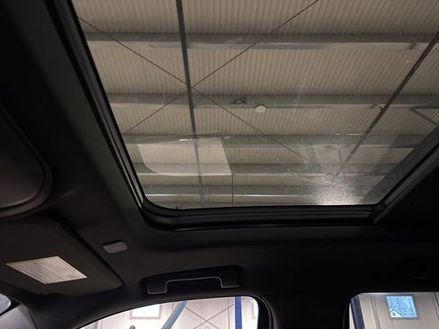 Certified 2021 Chevrolet Tahoe High Country w/ Premium Package image 33