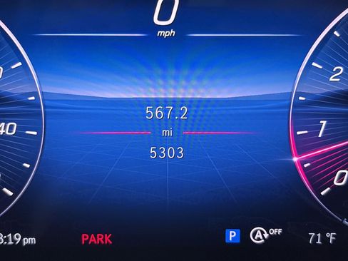 Certified 2026 Mercedes-Benz GLC 300 image 16