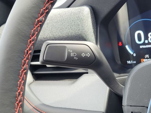 New 2026 Ford Explorer ST w/ Sun And Sound Package image 52