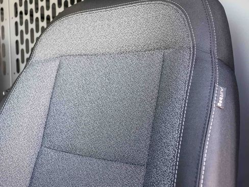 Used 2026 RAM ProMaster 2500 FWD image 26