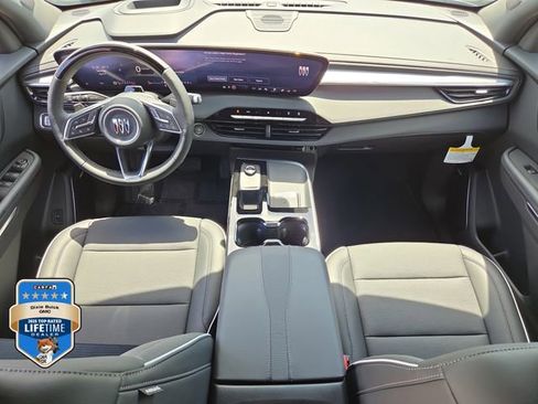 New 2026 Buick Enclave Preferred w/ Super Cruise Package FWD image 14