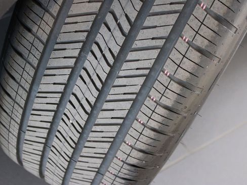 Used 2025 BMW iX M60 image 37