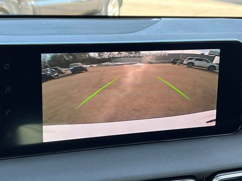 New 2026 Nissan Sentra SV image 20