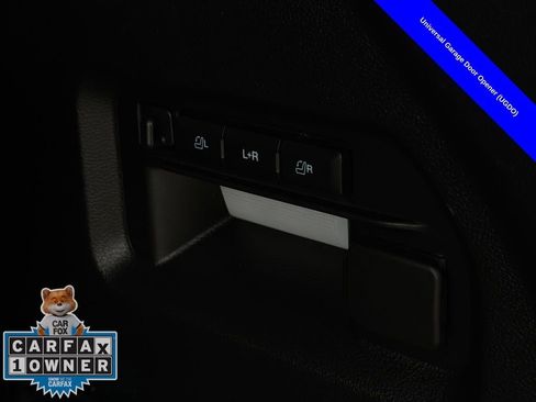 Used 2023 Ford Explorer ST w/ Equipment Group 401A AWD/4WD image 29