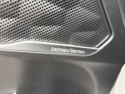 Certified 2023 Hyundai Santa Fe Calligraphy image 18