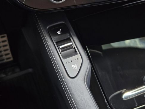 Used 2025 Kia Telluride SX X-Line AWD/4WD image 18