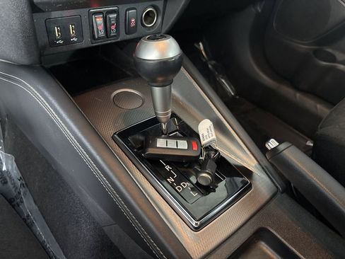 Used 2020 Mitsubishi Outlander Sport SE FWD image 18