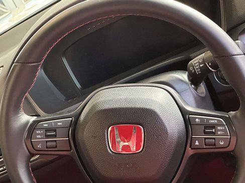 Used 2024 Honda Civic Type R image 20