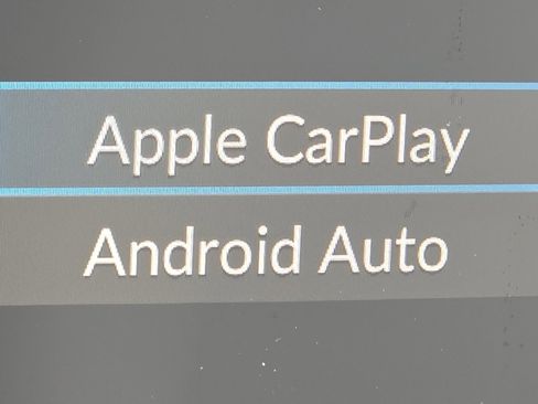 New 2026 Honda Civic Sport image 4